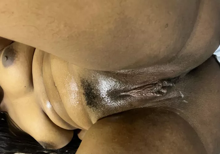 Use my pussy any way you like by Keykey1212