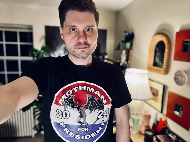 Vote by Intrepid-Ad6652