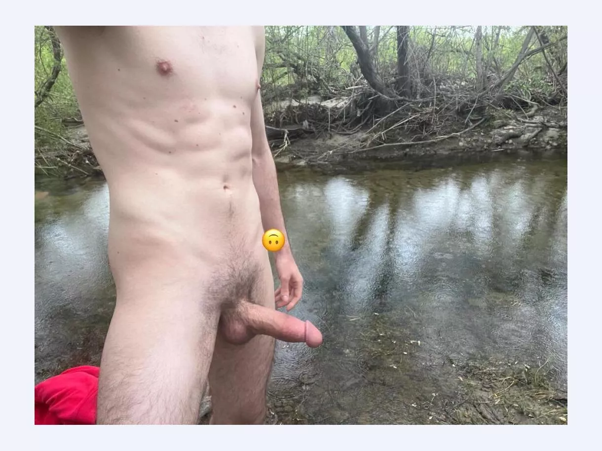 Vreek posted by Ornery-Ad-1918