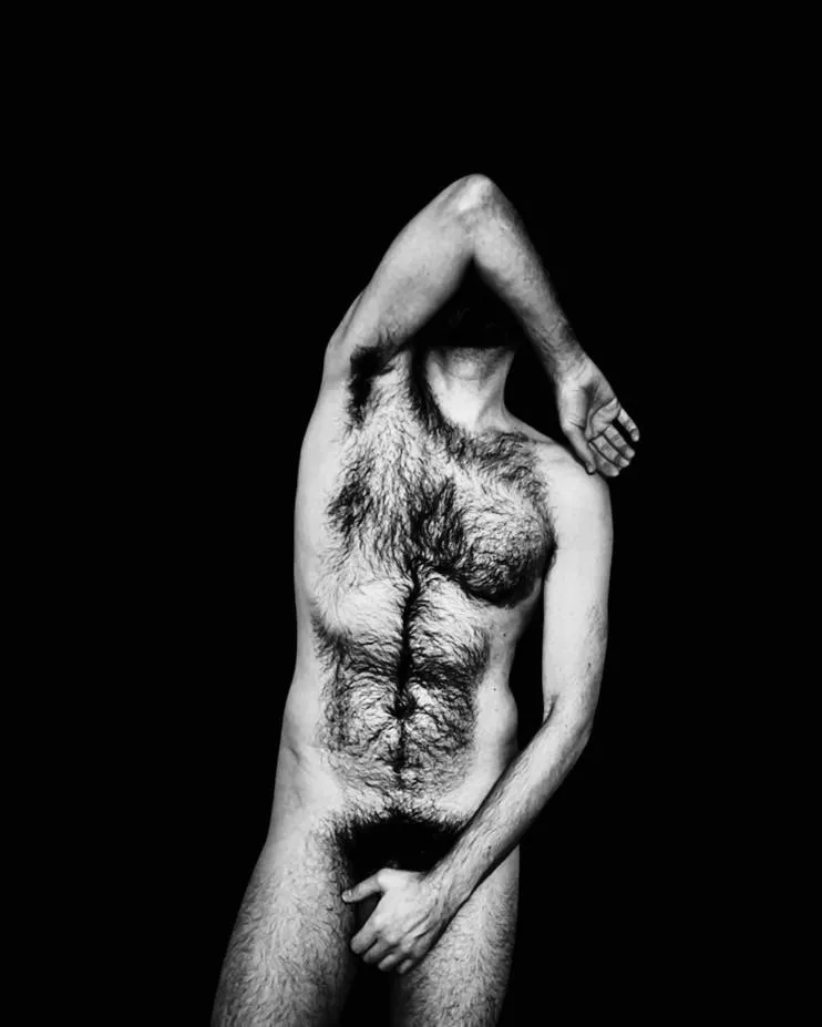 w o o f posted by jerseyjaxoff