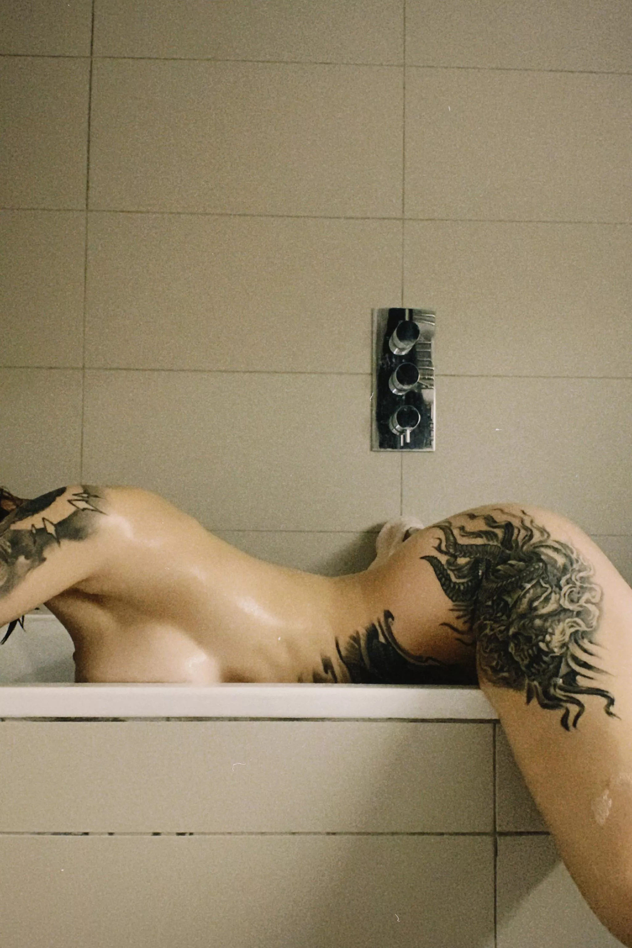 wet erotica posted by Apprehensive-Spell29