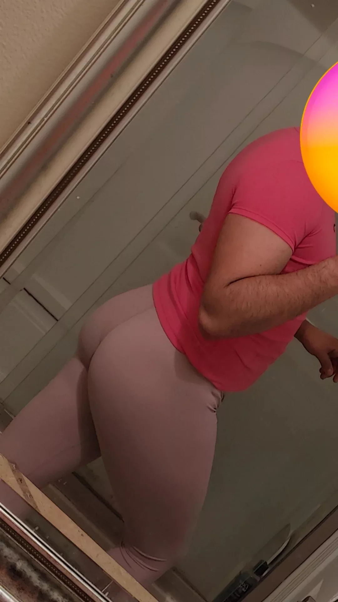 What do you think  posted by AssistanceOk343