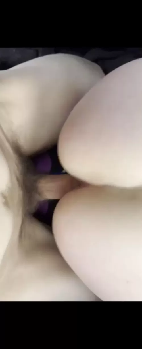 What other position should she try?  by panawaffles01