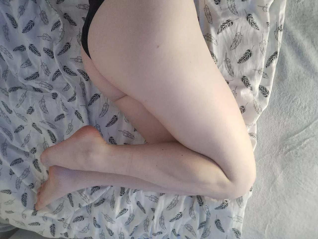 what would you lick first? [18F] posted by CharmingPrincessXO