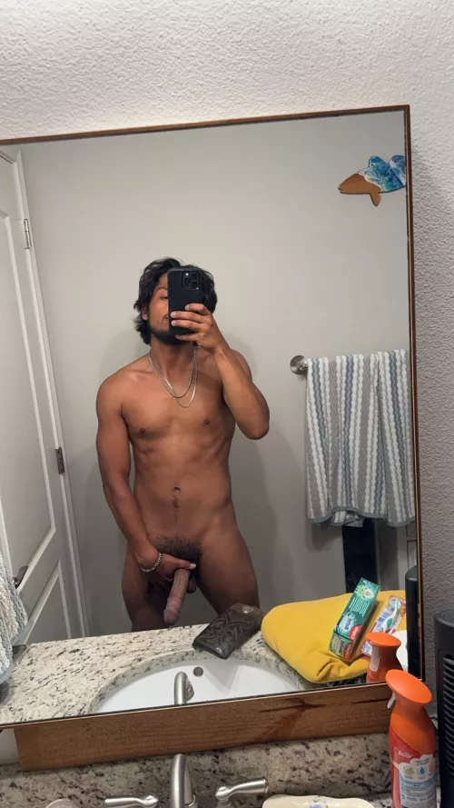 What you think? by Illfunnn