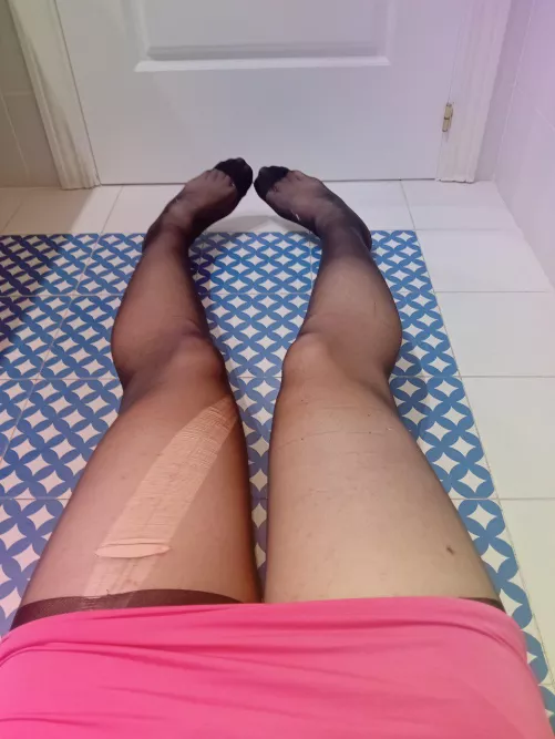 Where do you want to put your tonge firts? by GABBI2001SISS