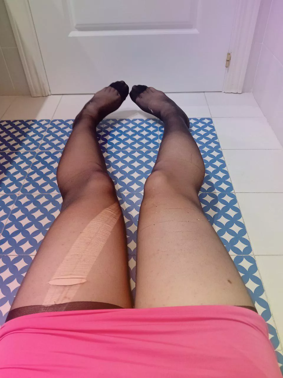 Where do you want to put your tonge firts? posted by GABBI2001SISS