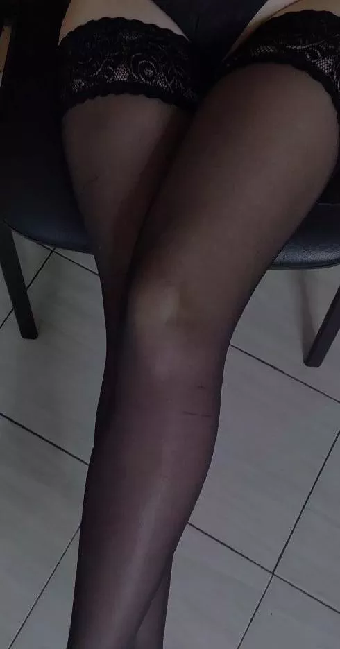 Where would you put your tongue first? posted by wmboom