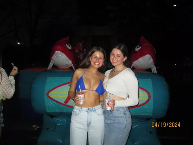 Which one? [2] by Adept-Experience-404