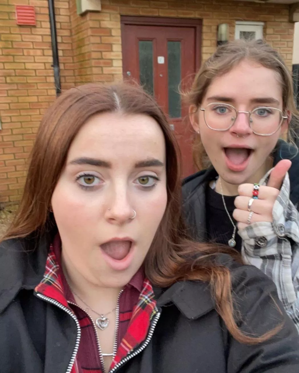 Whos mouth are you using [2] posted by Terrible-Standard-13