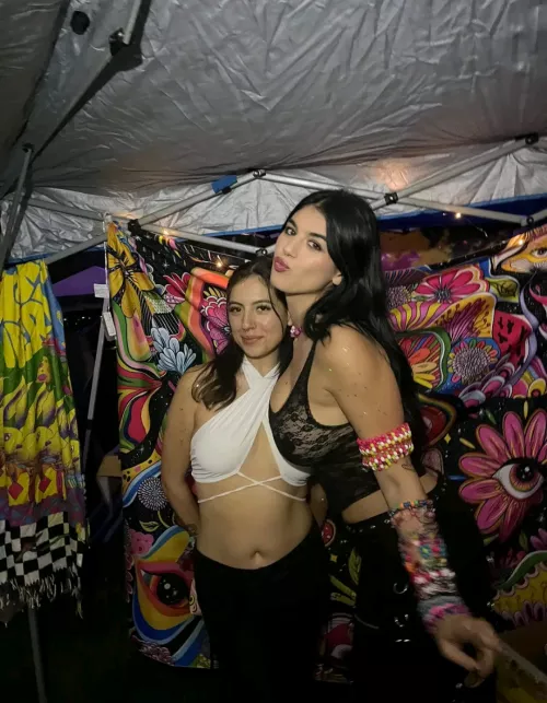 Who's your fav by therealkyree8