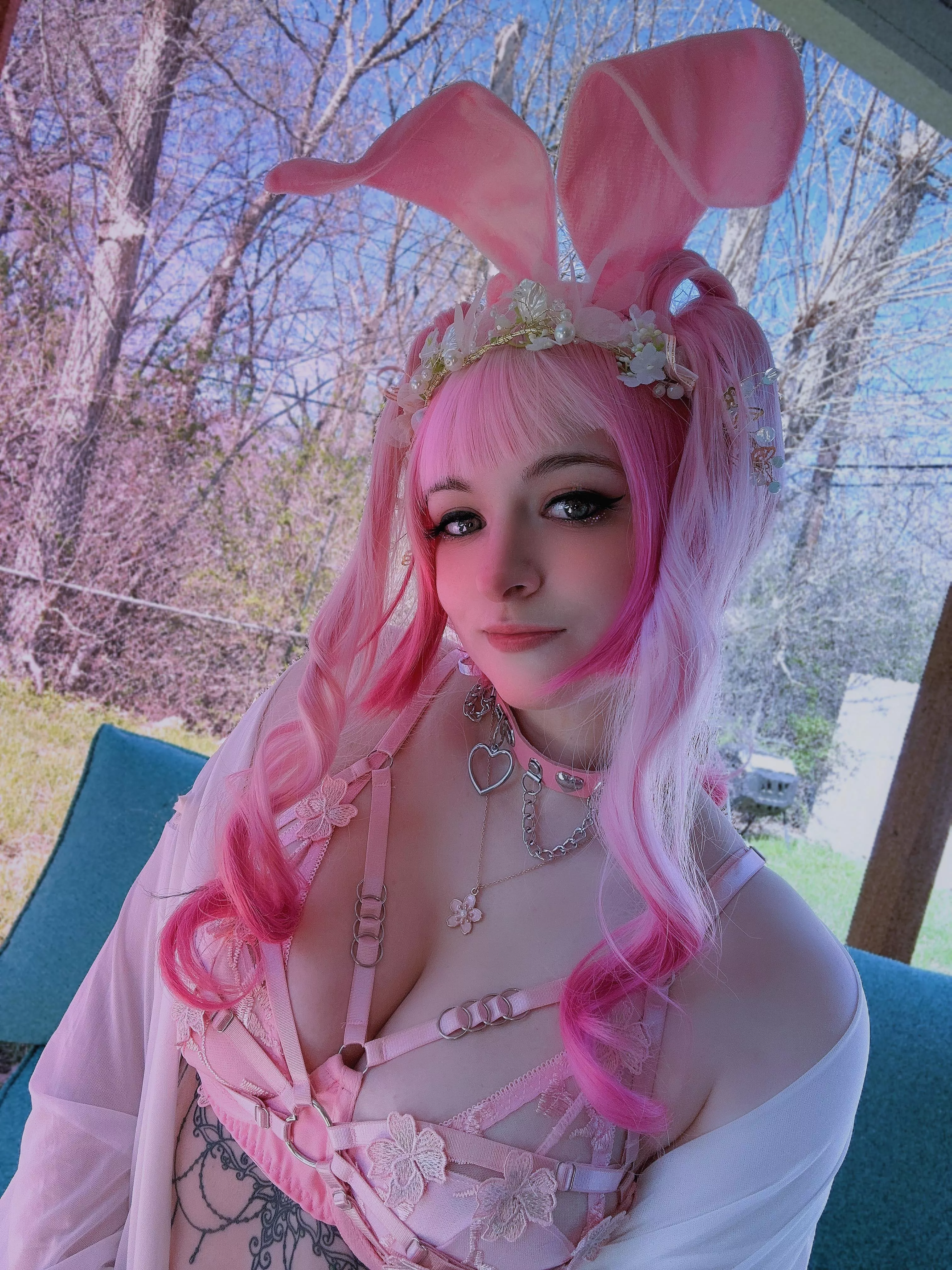 Would you be my new owner?~ posted by cassiefray