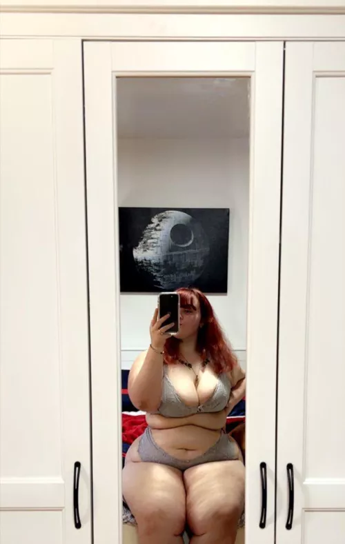 would you let a 19yr old fuck you?💋 by Oliviacroftt_