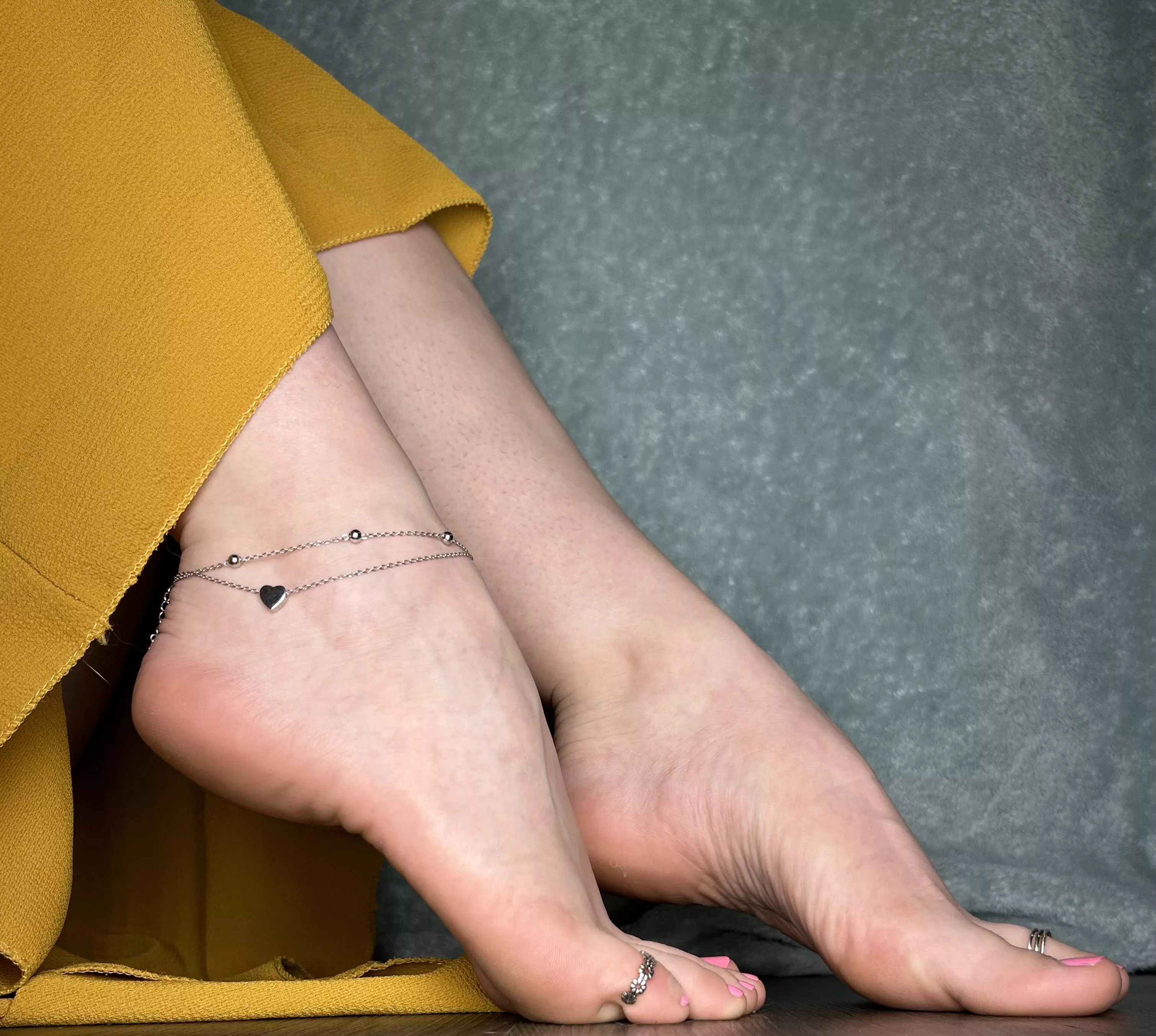 Your Monday motivation posted by selenasnow00