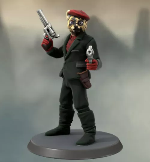 “You’re pretty good!” by jthablaidd