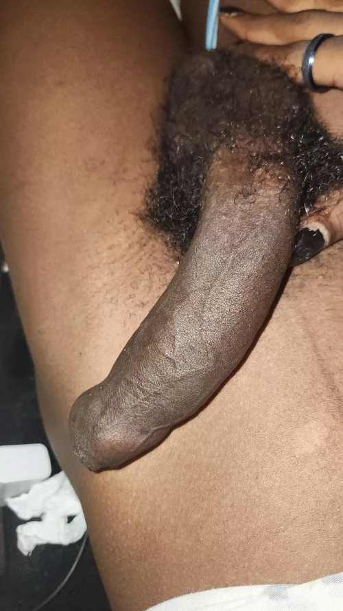 18 m if you are home alone and down to do anything I say hmu @ aevinastwood  by snap_aa633707