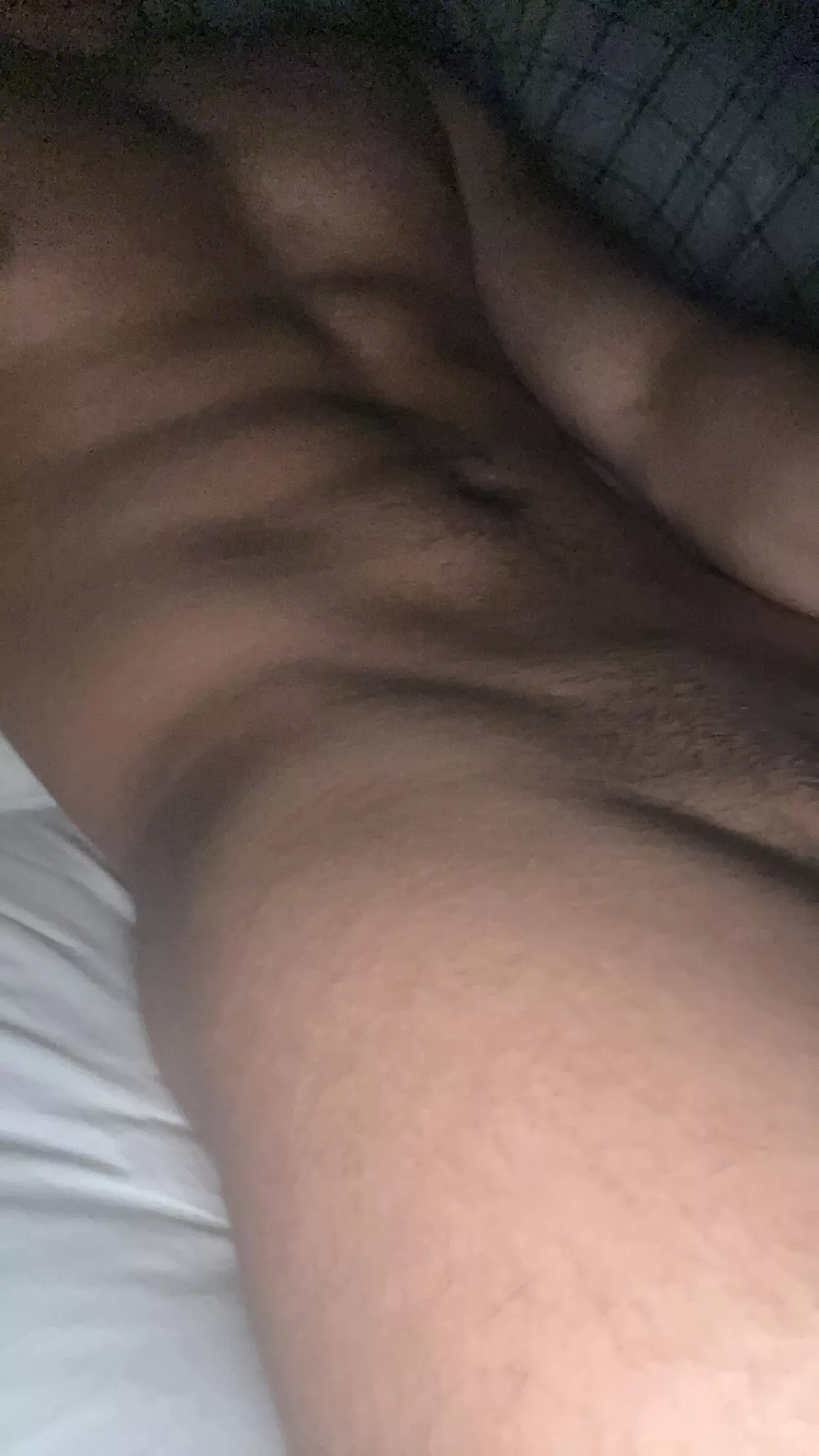 18 send snap to trade  posted by Dismal_Sprinkles2223