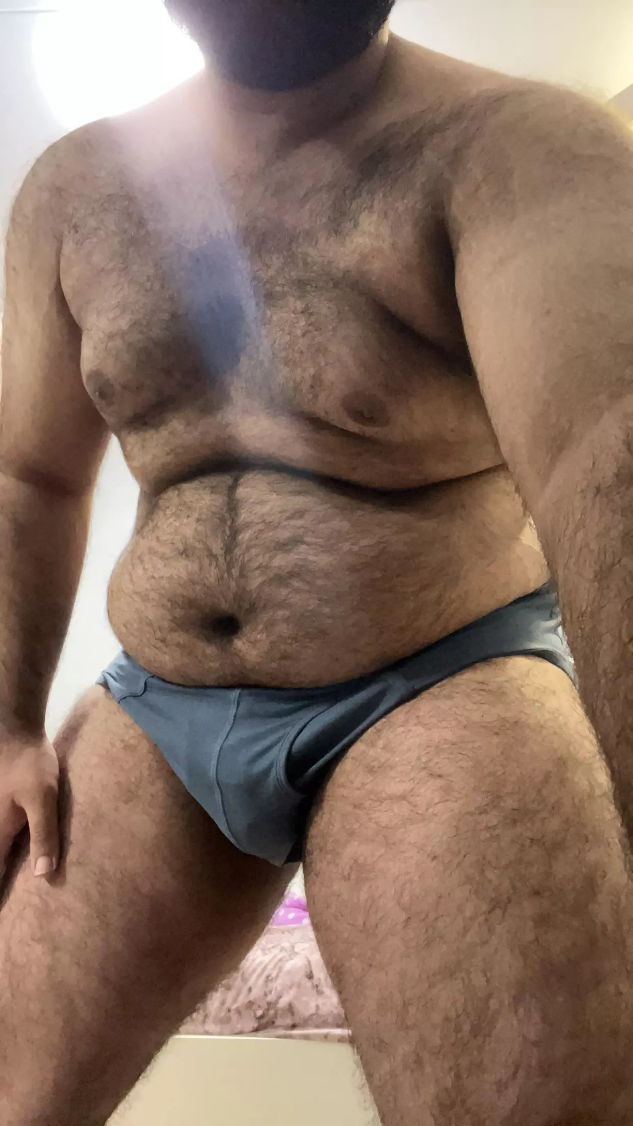 (21) need more men in my dms posted by MelAelZel