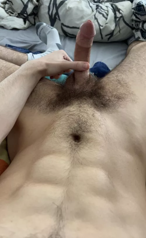 23 bros in socks hmu verbal fit + @burnbenji by benjiburn