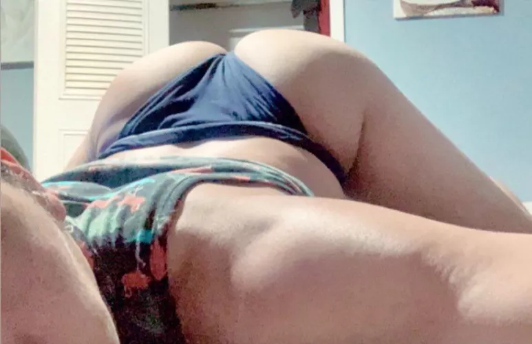 28 m Latino tx bttm . Just waiting for daddy ;) doublepeachboy by Doublepeachboy304
