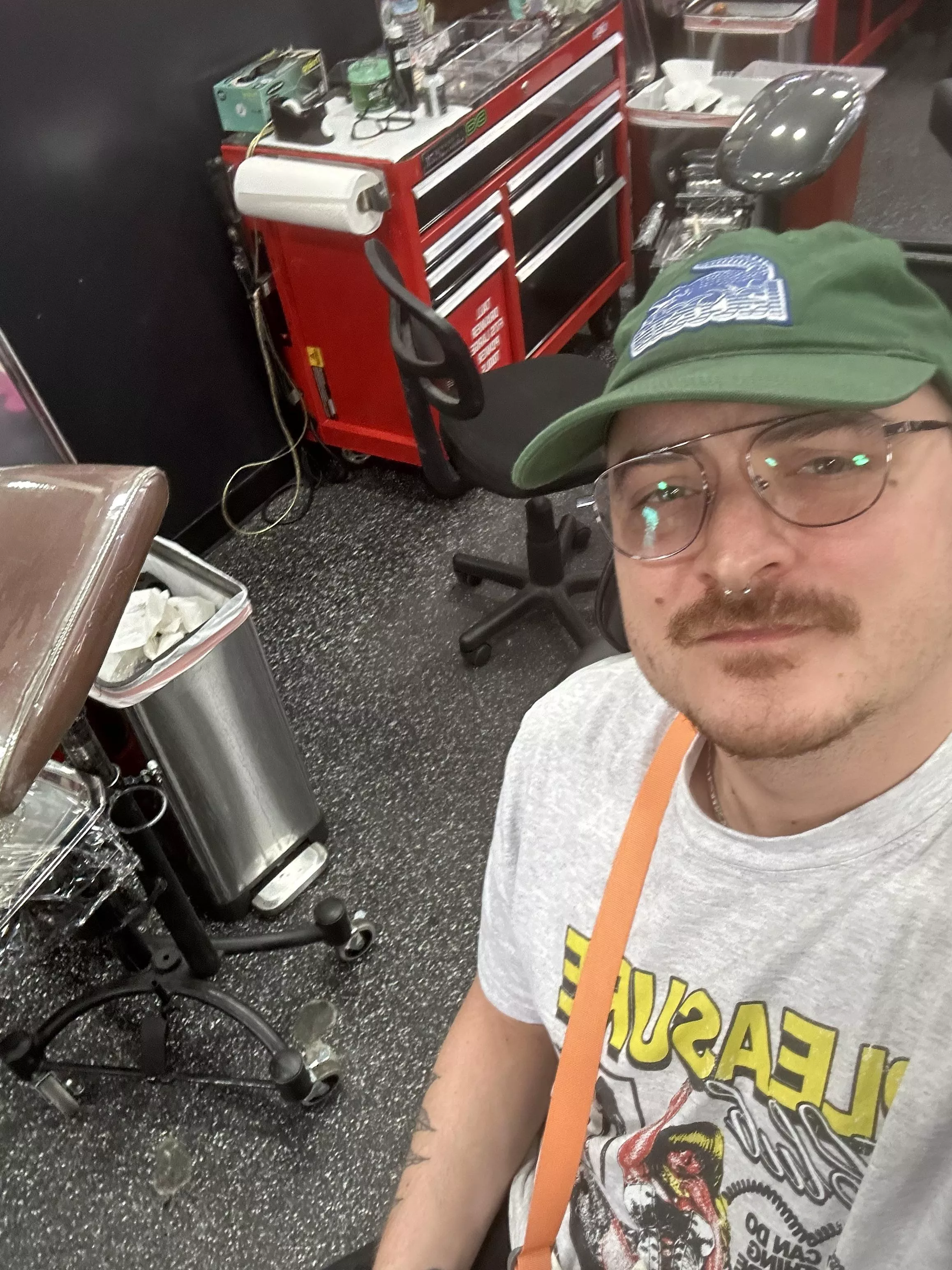 29 Canada  posted by gabryel12