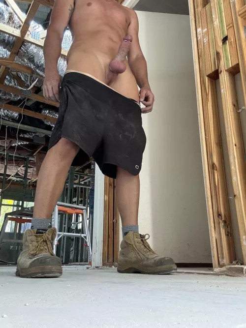 [31] Going through some old photos by GC_Naturist