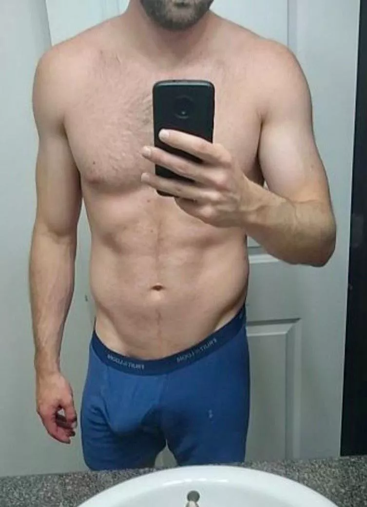 35 wife fucked her coworker, I need attention. DMs open posted by Illustrious-Rich-684