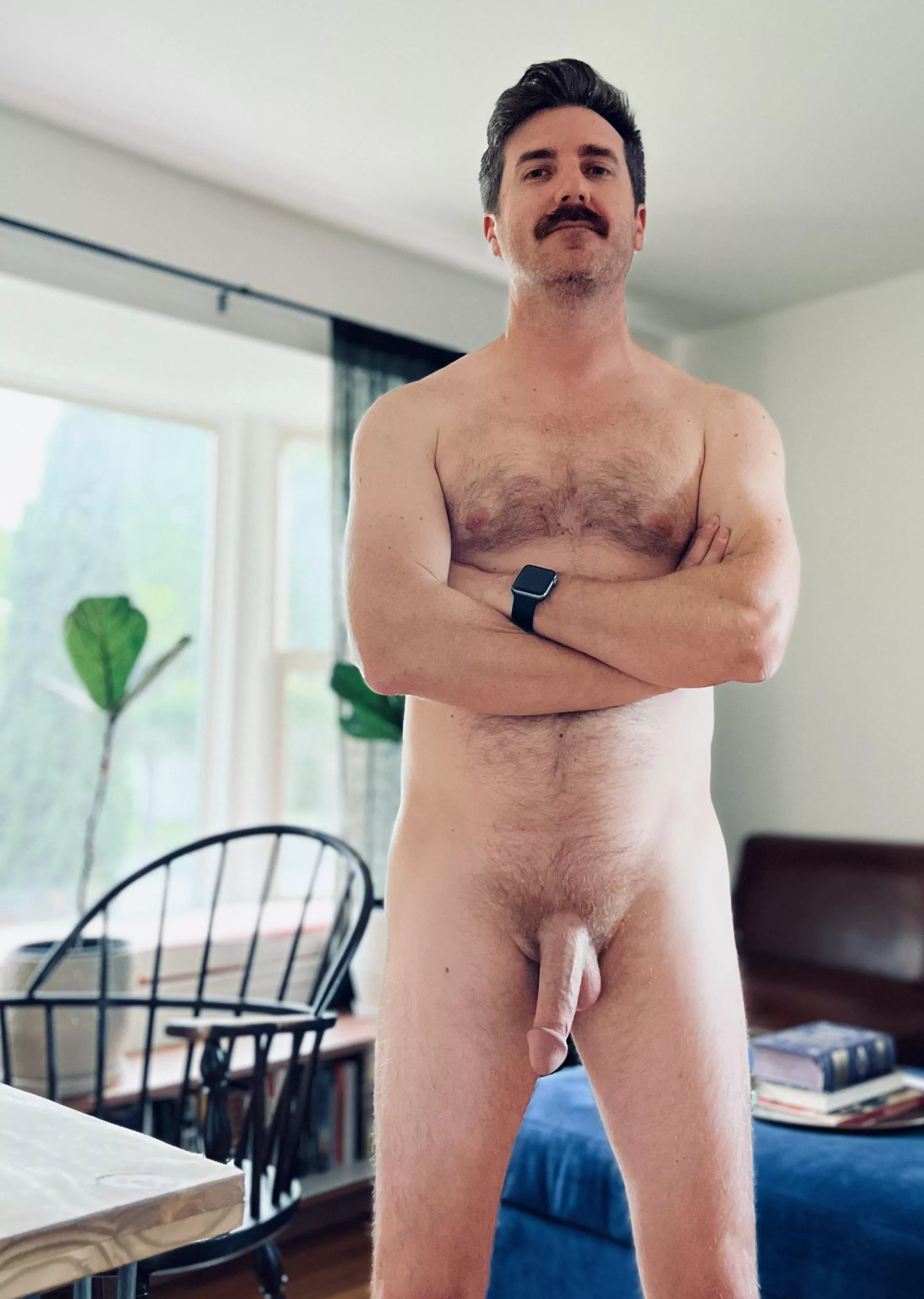 [39] It’s riskier in front of the window posted by blindautopilot