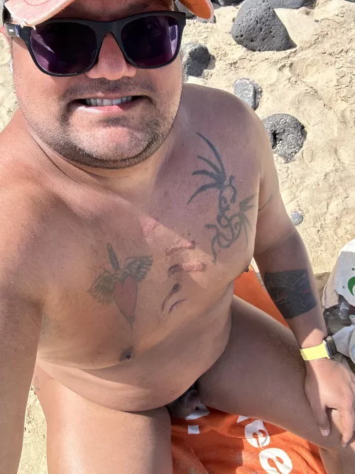 41 m. From my holiday last week by Ajram1983