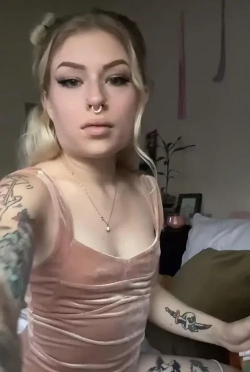 Anyone have a name? by EmergencyRegion3552