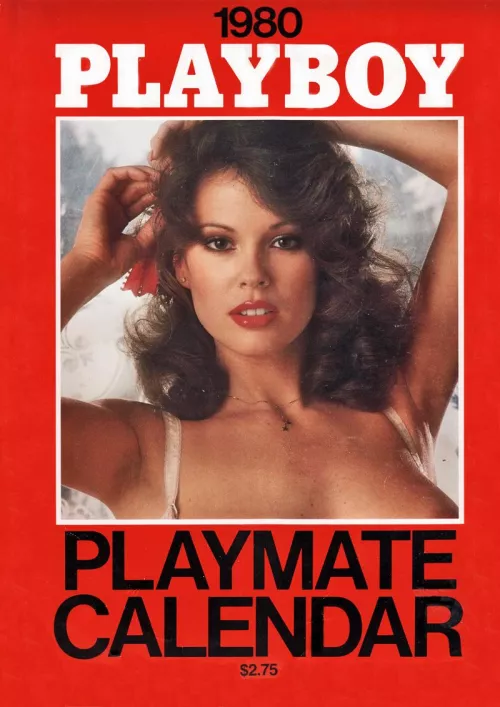 Anyone Interested In Playboy Calendars? (AIC) by Dann828