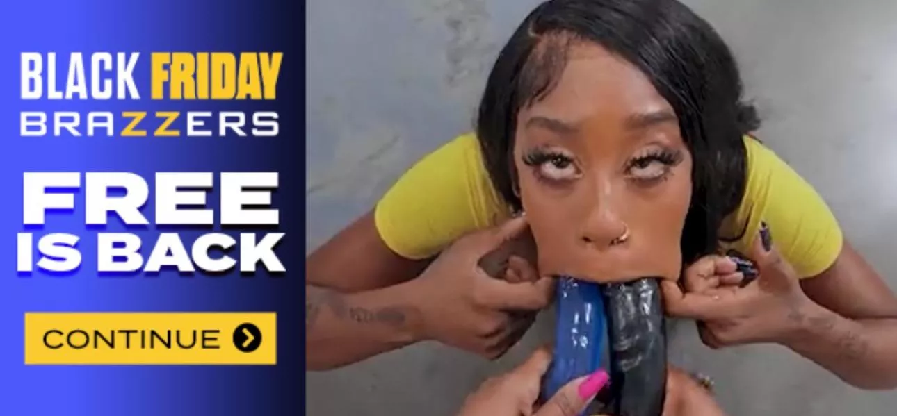 anyone know who this is? or title? posted by Substantial_Cup8969