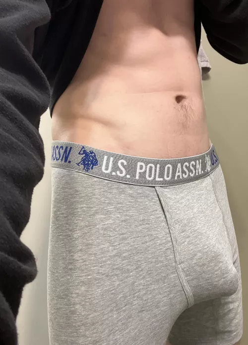 Anyone wana chat? (F-T) only  by Brilliant_Point1959