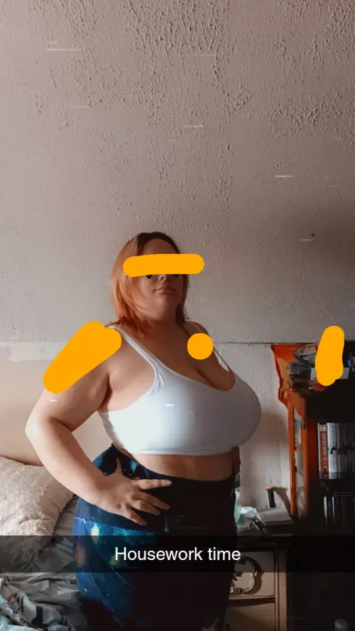 Been having a bad week, could use some compliments by H0neyV0id