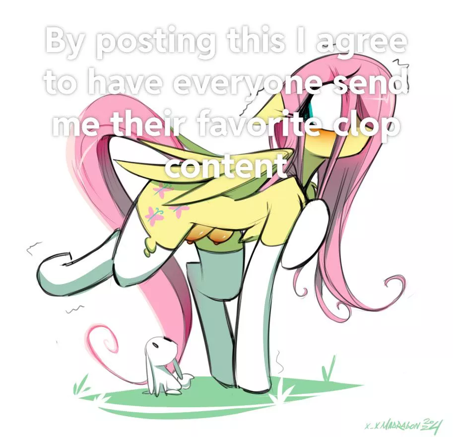 Bring it on posted by DifficultySwimming41