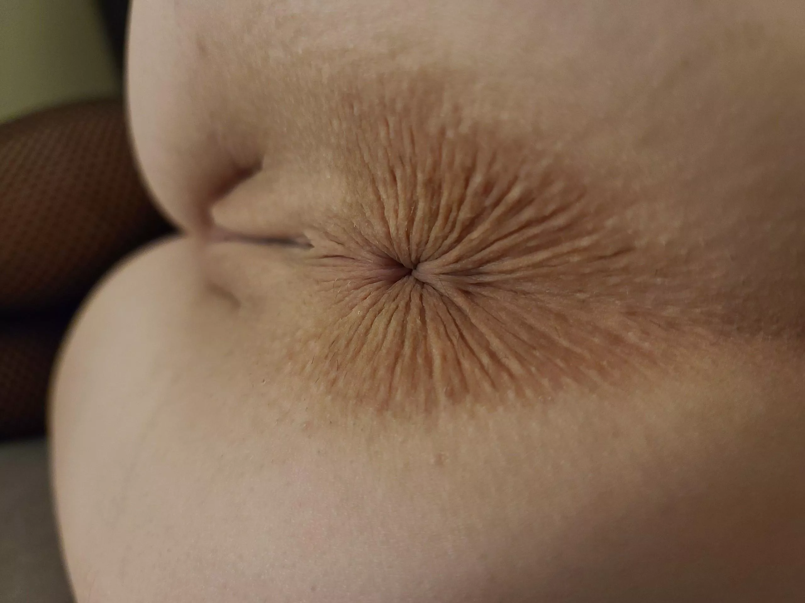 Can someone cover this in cum? ;) posted by NeighborhoodJumpy505