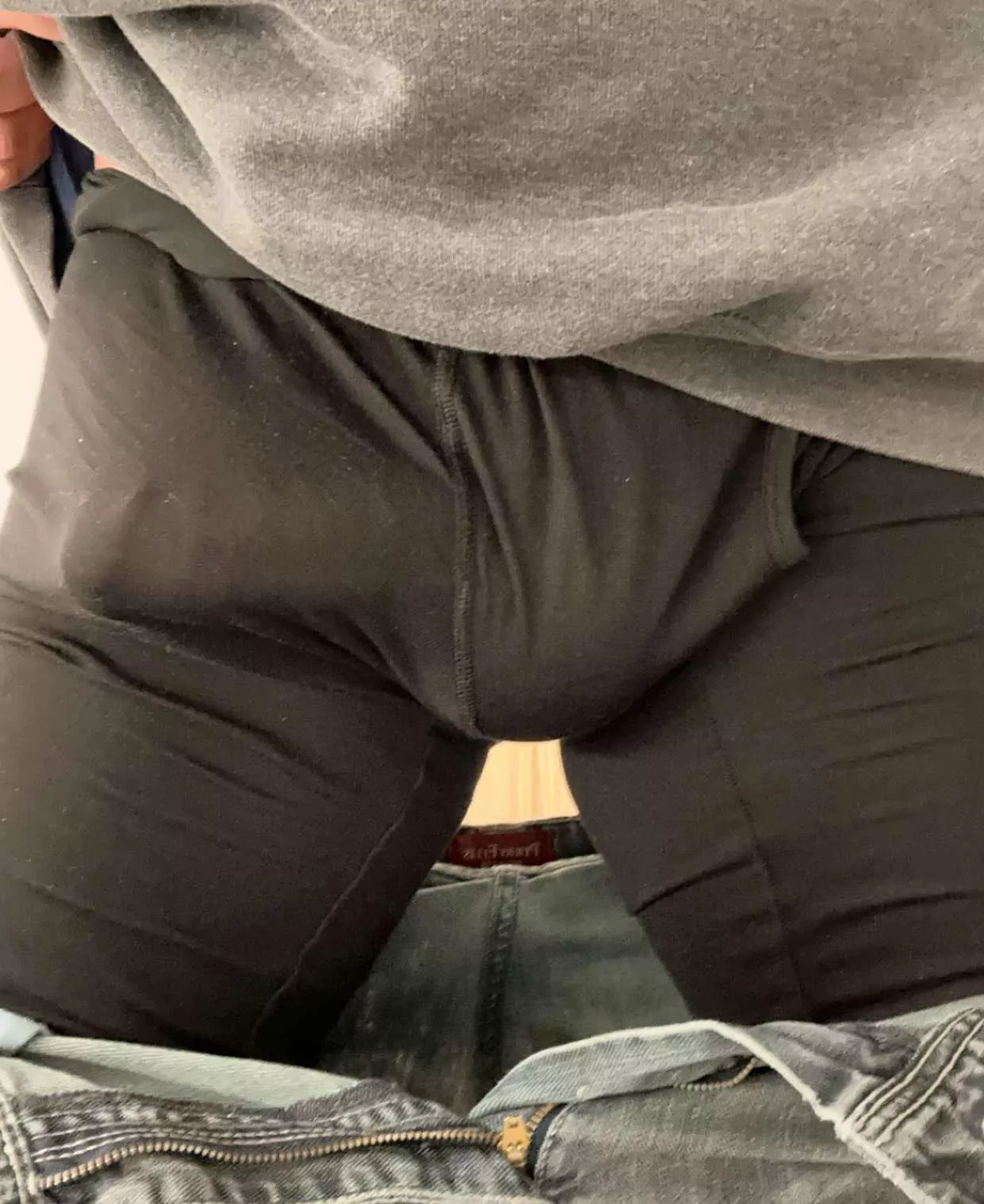 Can someone please tell me how to make this go down haha  posted by Imightbeyourbrother