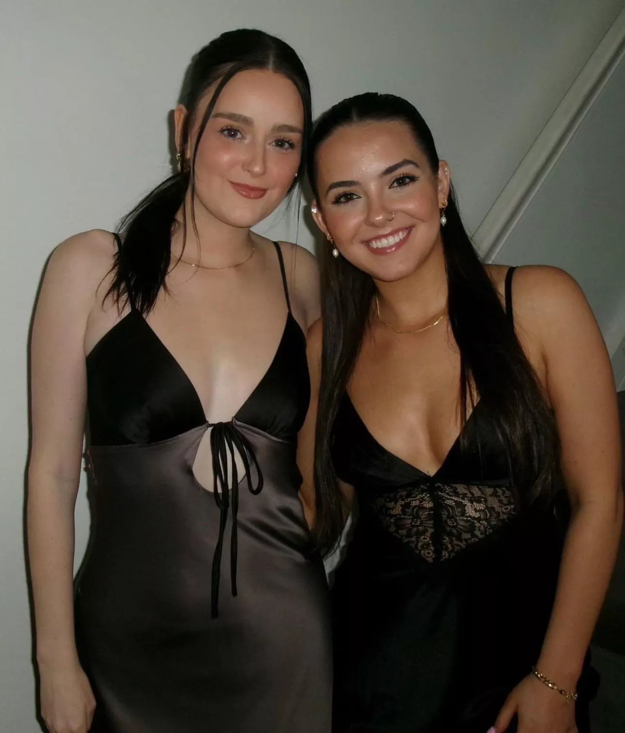 Choose wisely posted by monty00115