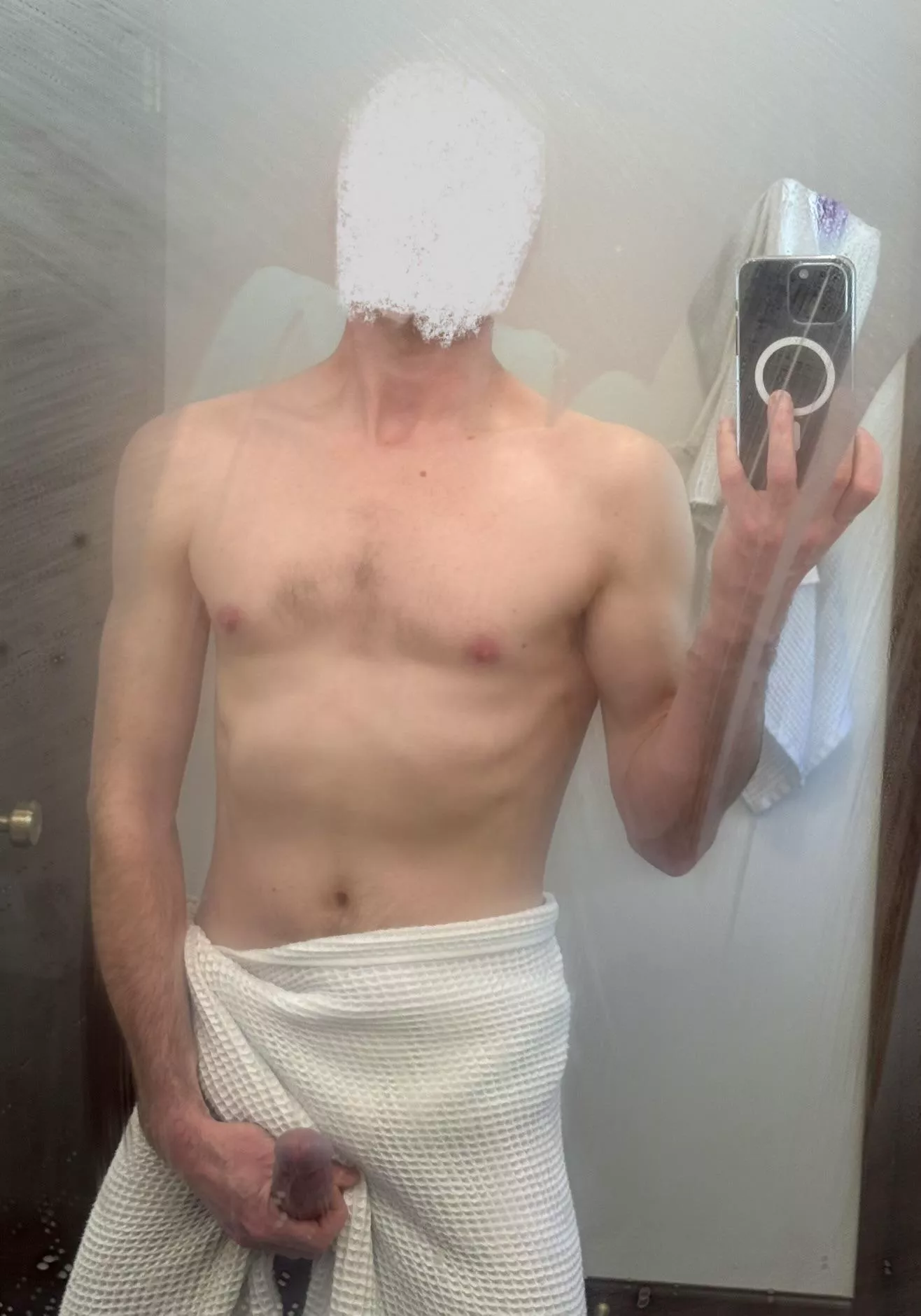 Come release some steam with me [40] posted by evil-dino-front