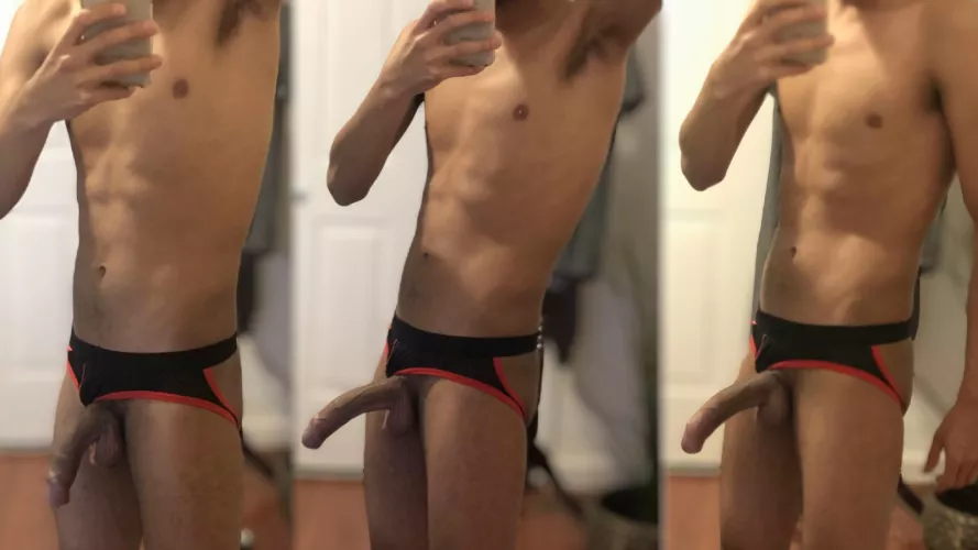 Couldn’t decide on which on to share, hope you enjoy them! by DiegoAndresX97