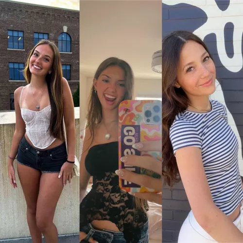 Creampie? [3] by coolrice455