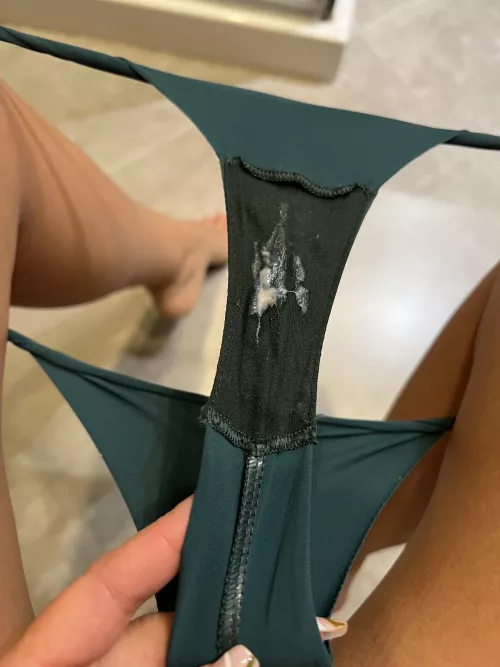 Creamy for your breakfast by ImaginaryChefLouie12