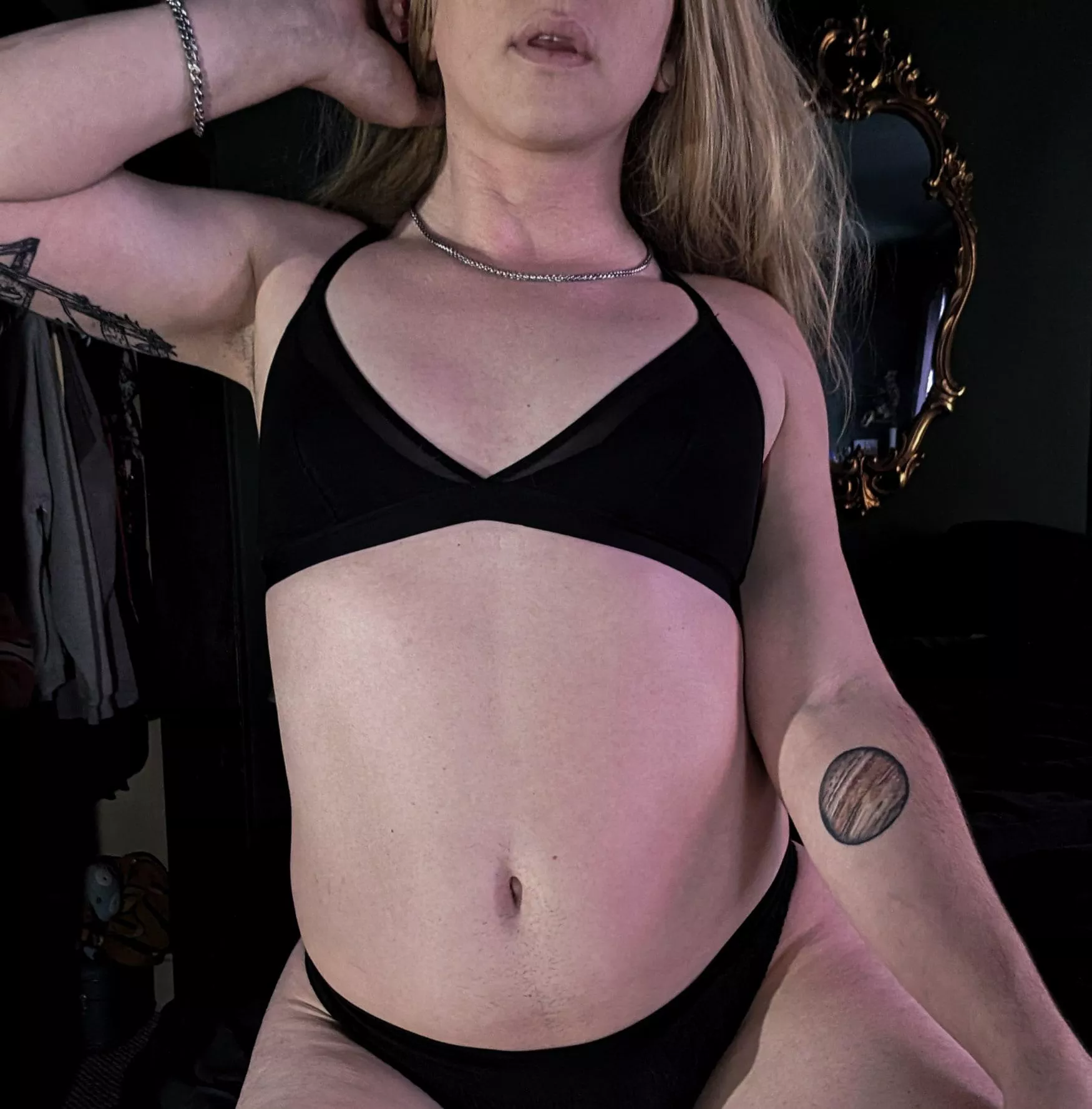 Cute enough to be your girlfriend? 🥺 posted by Josienby_