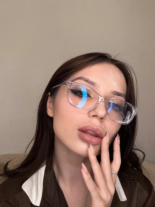 Daily Skincare by ymptomaticRationali