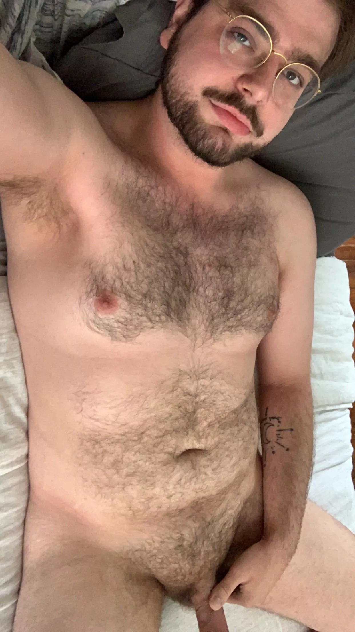 Do I count as an otter? posted by GaOtterBoy2