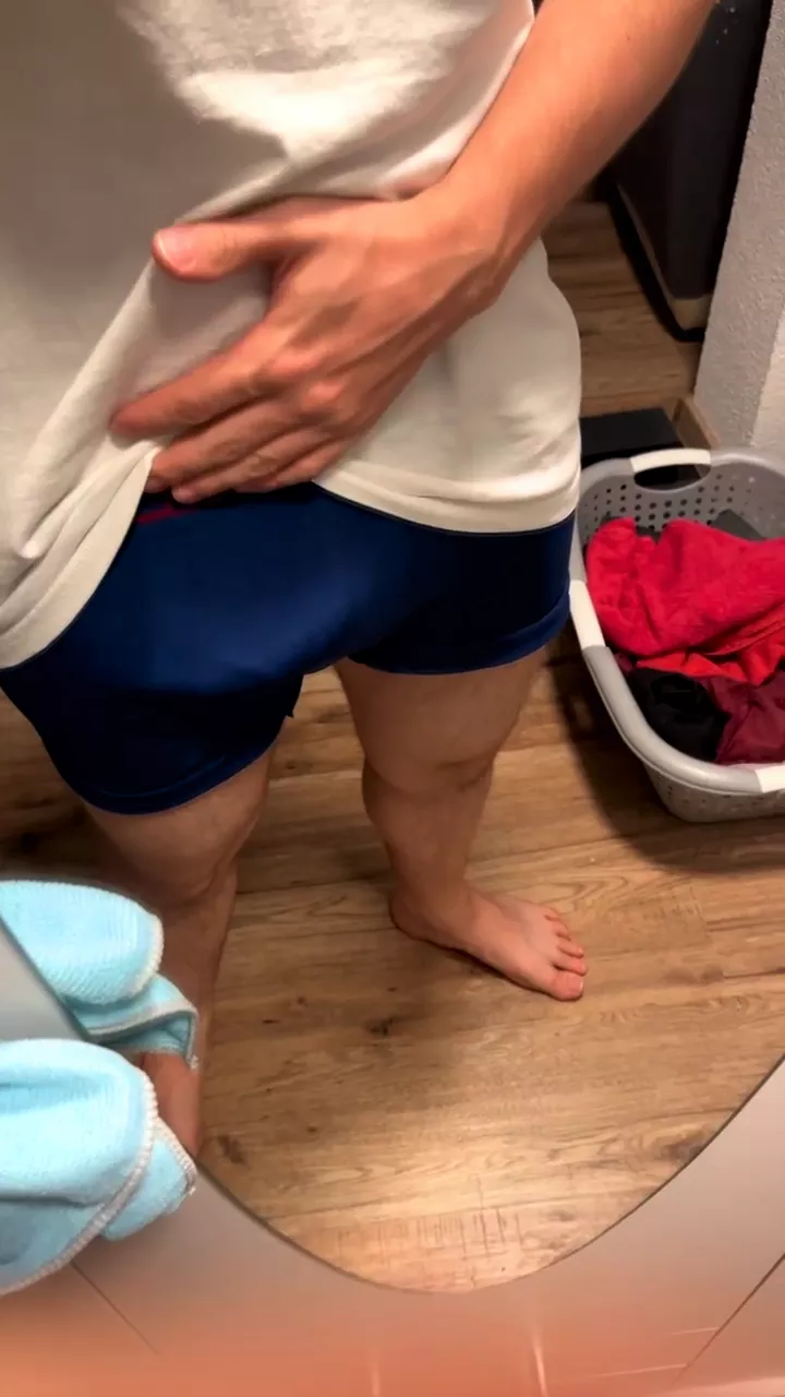 Do you like veiny cock? posted by Hiddenthirstaccount