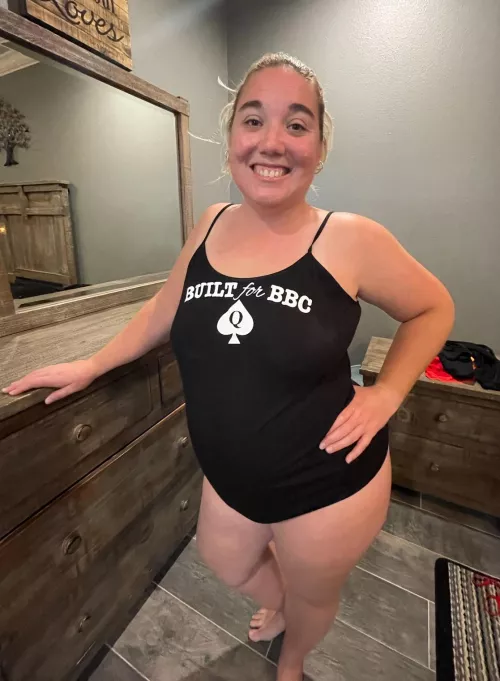 Do you want to find out [image] by FloridaHotWife69