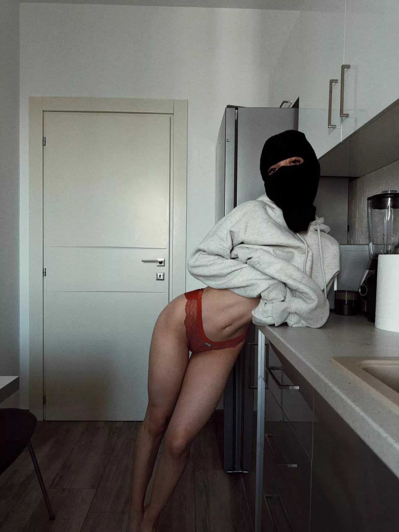 Dont forget to eat your most important meal posted by serapetal