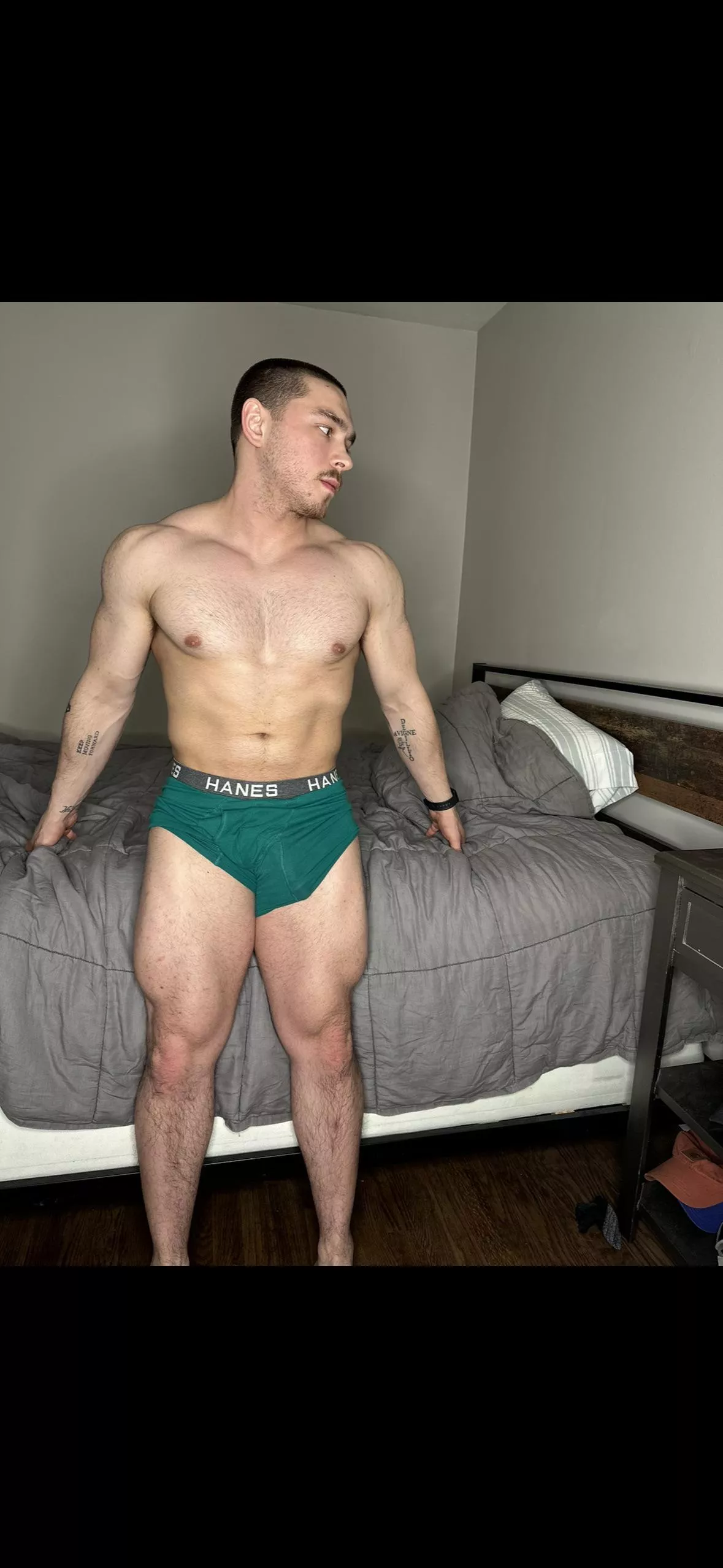 Eat me baby posted by Mattybb68756