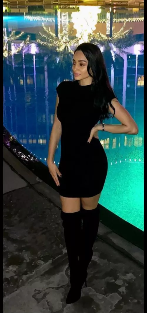 Exotic by Dependent_Lie_1874